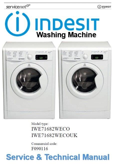 indesit iwc 61081 manuale|indesit iwe washing machine manual.